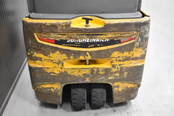 JUNGHEINRICH EFG 218