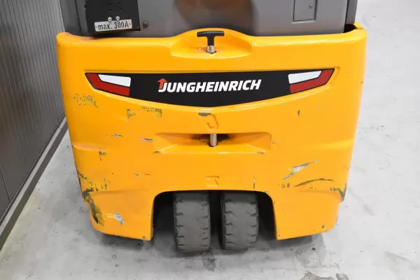 JUNGHEINRICH EFG 216 k