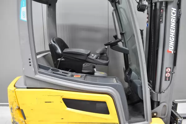 JUNGHEINRICH EFG 216