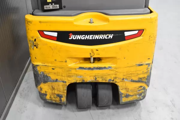 JUNGHEINRICH EFG 216