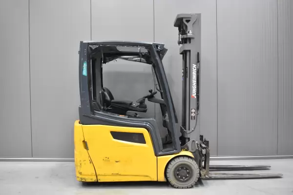 JUNGHEINRICH EFG 216 k