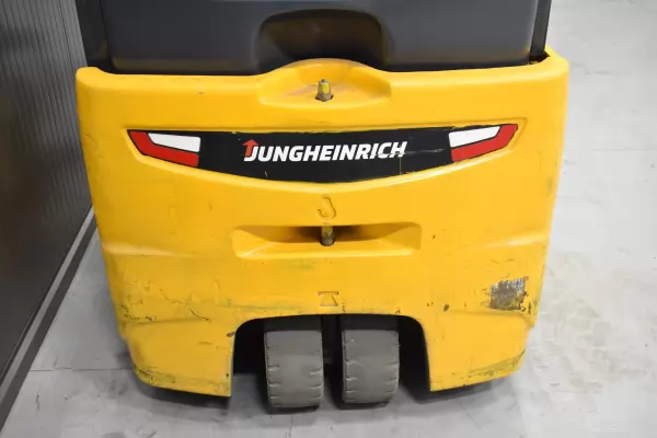 JUNGHEINRICH EFG 216 k