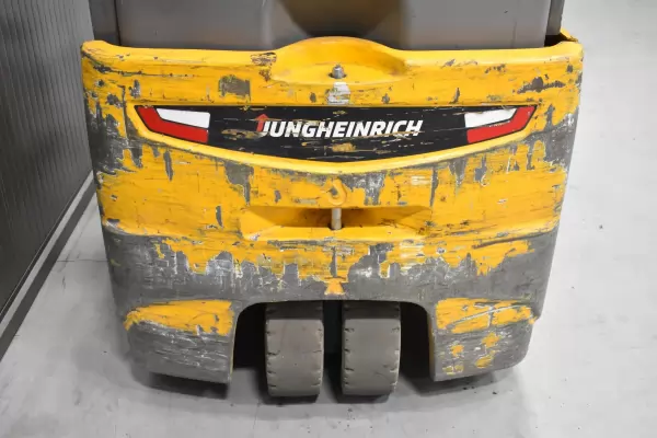 JUNGHEINRICH EFG 216 k
