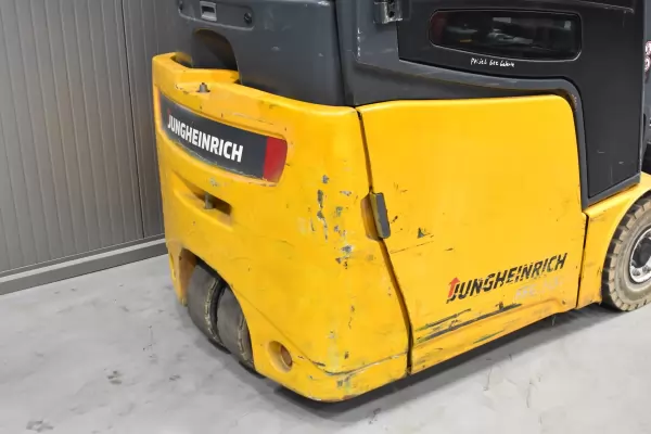 JUNGHEINRICH EFG 215