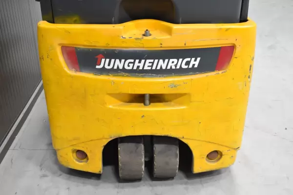 JUNGHEINRICH EFG 215