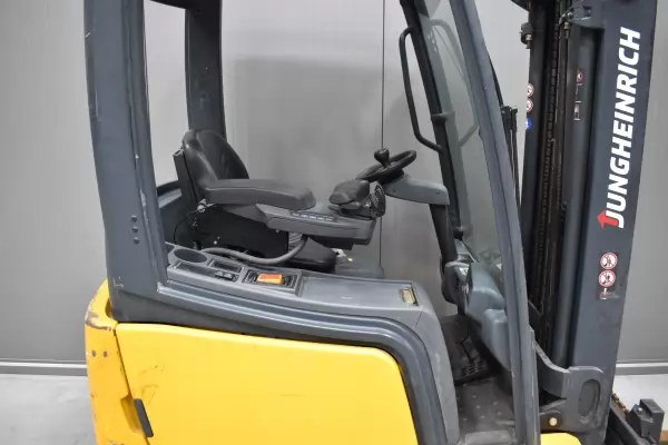JUNGHEINRICH EFG 215
