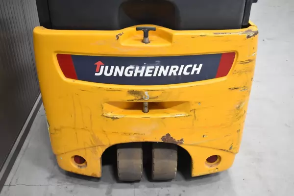 JUNGHEINRICH EFG 215