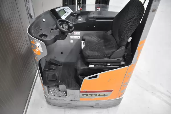 STILL FM-X 14