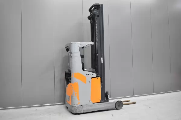 STILL FM-X 14