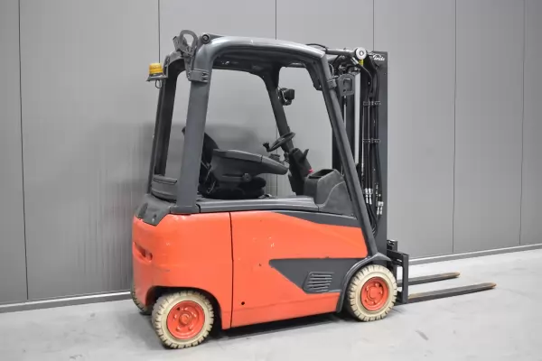 LINDE E 16 PH