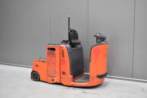 LINDE P 30