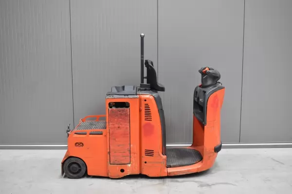 LINDE P 30
