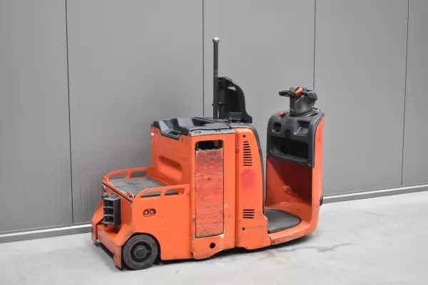 LINDE P 30