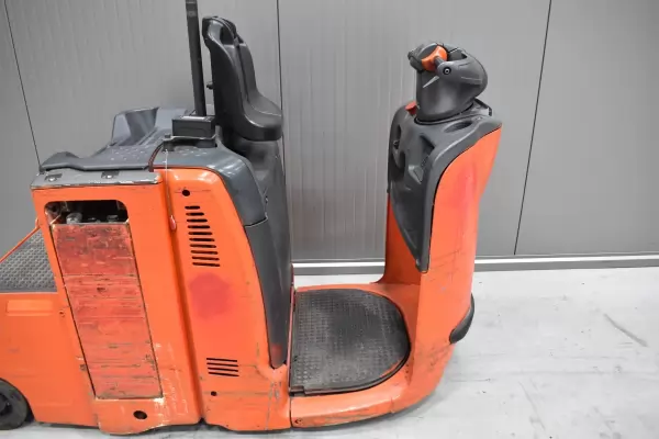 LINDE P 30