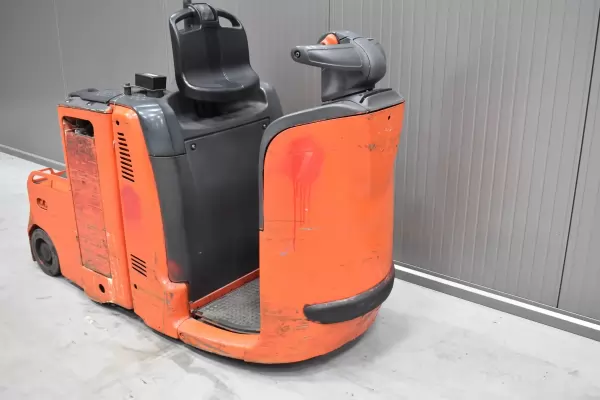 LINDE P 30
