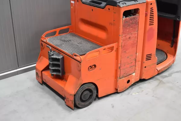 LINDE P 30