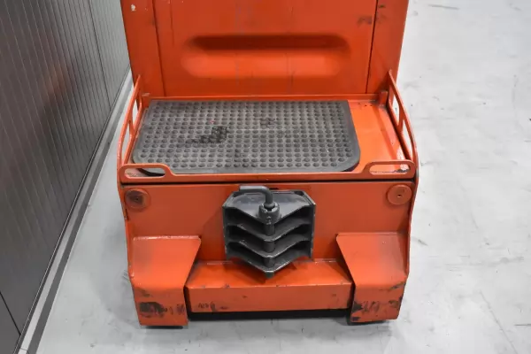 LINDE P 30