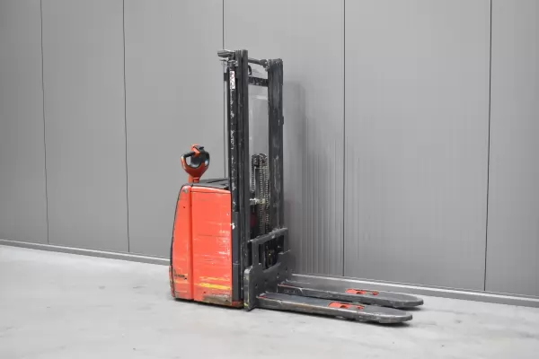LINDE L 14