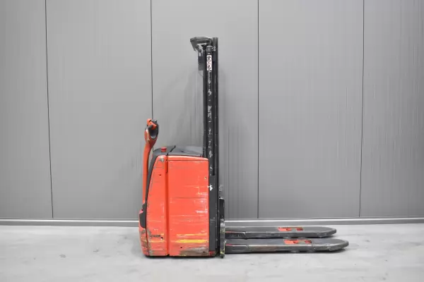 LINDE L 14