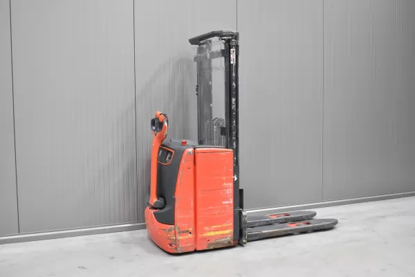 LINDE L 14