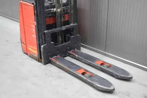 LINDE L 14
