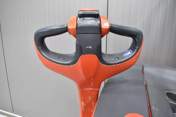 LINDE L 14