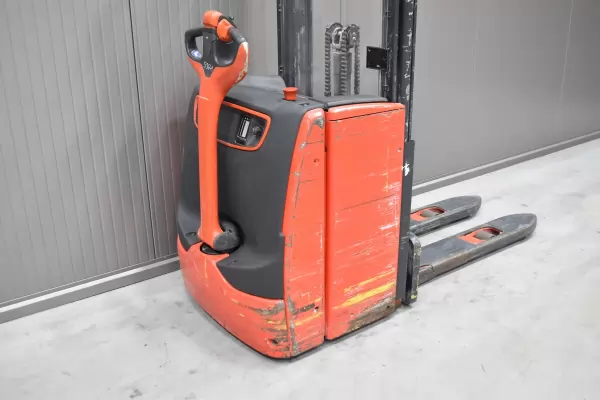 LINDE L 14