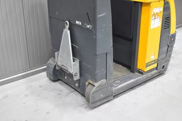 JUNGHEINRICH EZS 350