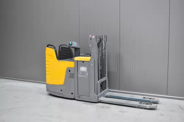 JUNGHEINRICH ERD 220