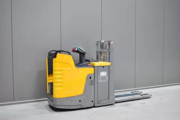 JUNGHEINRICH ERD 220