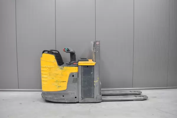 JUNGHEINRICH ERD 220