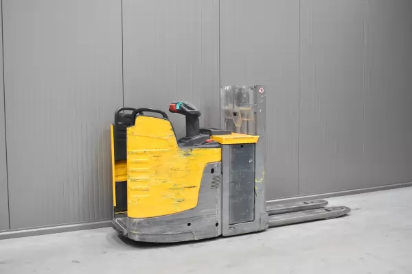 JUNGHEINRICH ERD 220