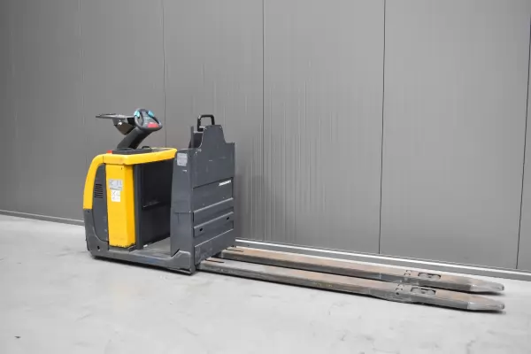 JUNGHEINRICH ECE 225