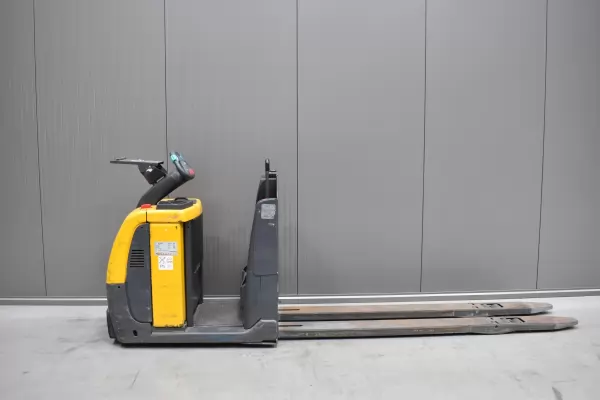 JUNGHEINRICH ECE 225