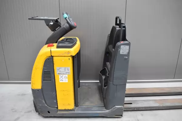 JUNGHEINRICH ECE 225