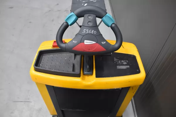 JUNGHEINRICH ECE 225