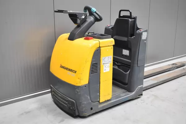 JUNGHEINRICH ECE 225