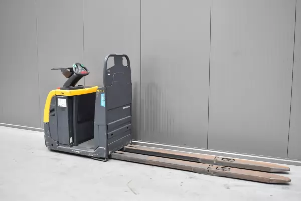 JUNGHEINRICH ECE 225