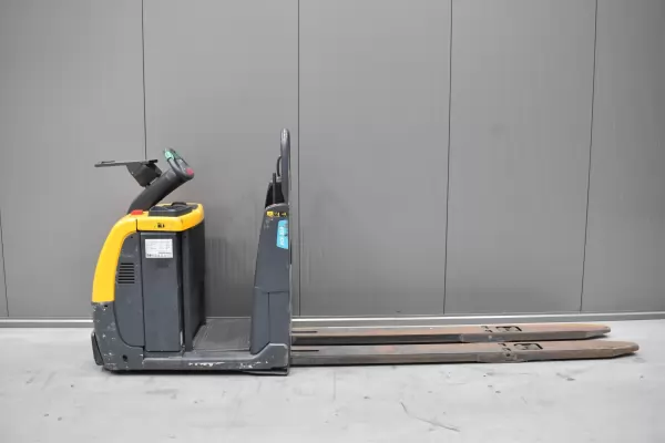JUNGHEINRICH ECE 225