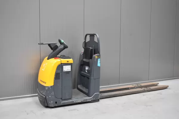 JUNGHEINRICH ECE 225