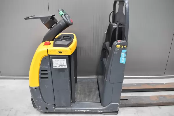 JUNGHEINRICH ECE 225