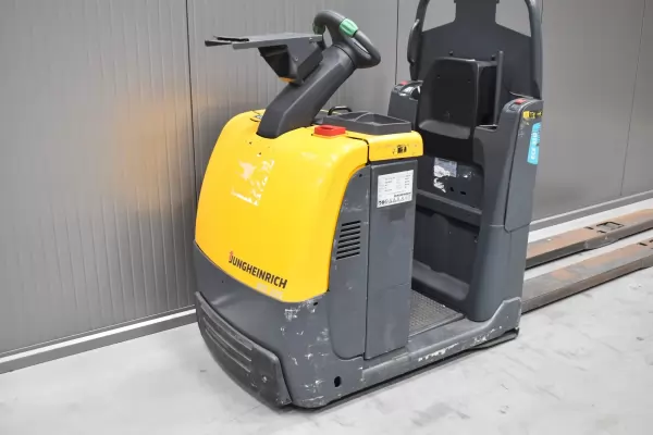 JUNGHEINRICH ECE 225
