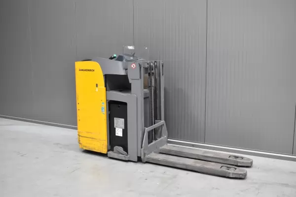 JUNGHEINRICH ESD 120