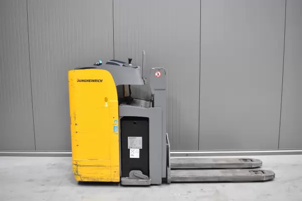 JUNGHEINRICH ESD 120