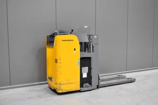 JUNGHEINRICH ESD 120