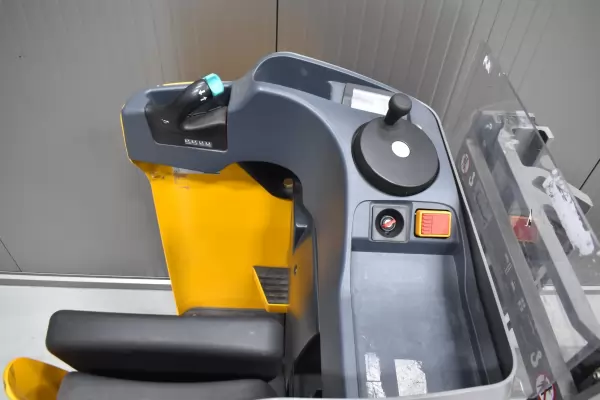 JUNGHEINRICH ESD 120