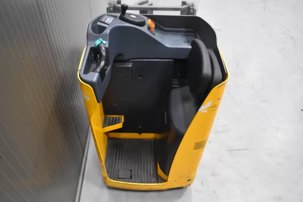 JUNGHEINRICH ESD 120