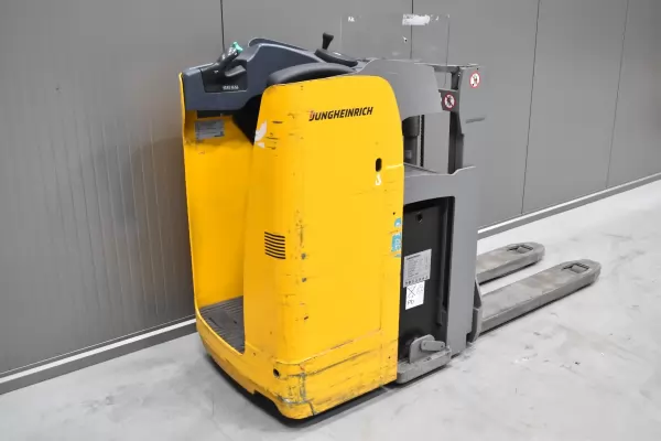 JUNGHEINRICH ESD 120