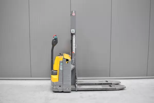 JUNGHEINRICH EMD 118i
