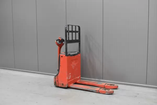 LINDE T 16